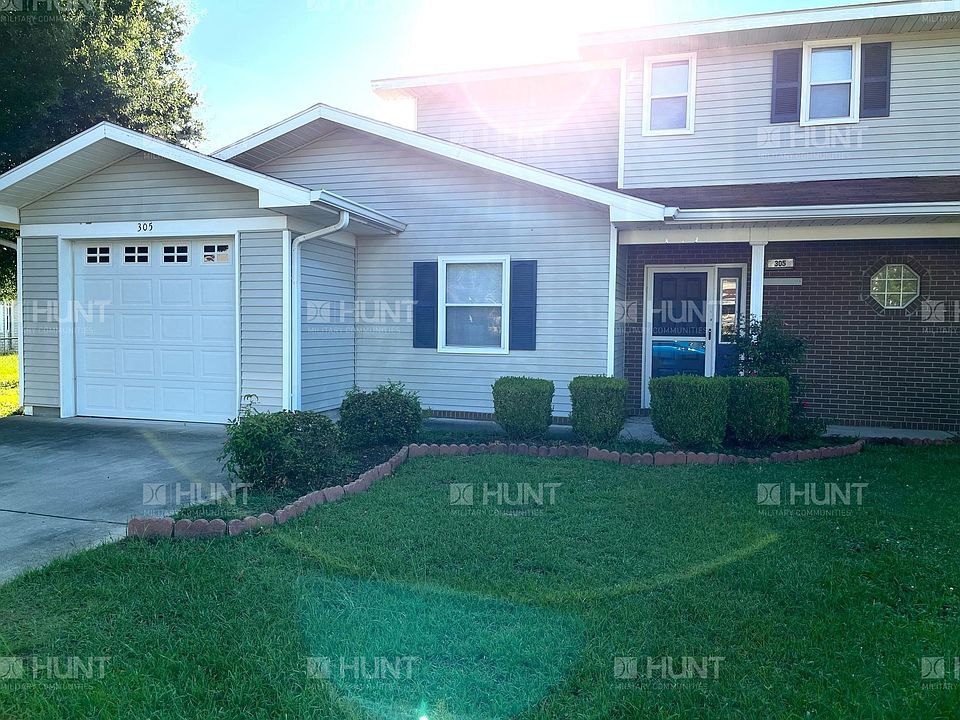 1st image of 305 Gwinnett Dr