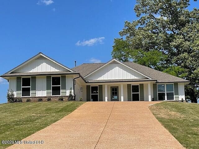 1st image of 120 Farley Rd