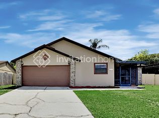 952 Delano Ct, Kissimmee, FL 34758