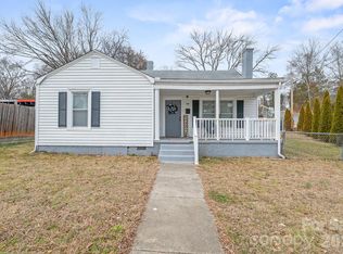 247 Cabarrus Ave E, Concord, NC 28025