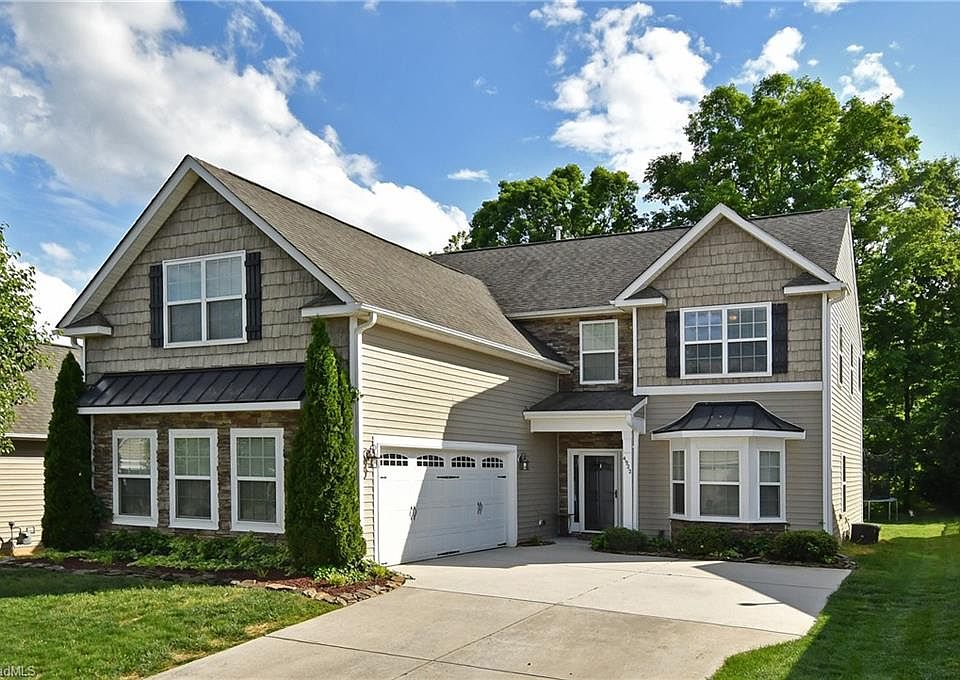 1st image of 4922 Old Towne Village Cir