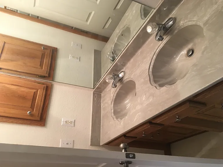 111 Fox Run Pl #B — Photo 186