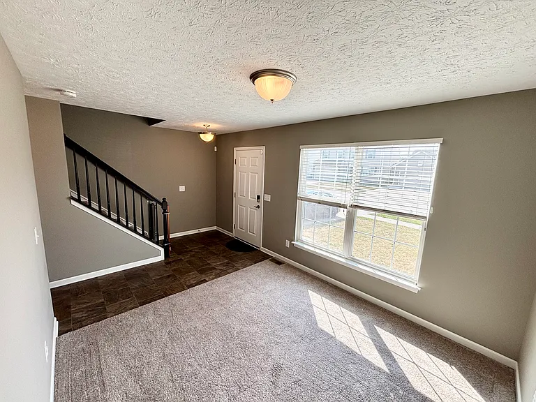 3942 Abigail Dr — Photo 12