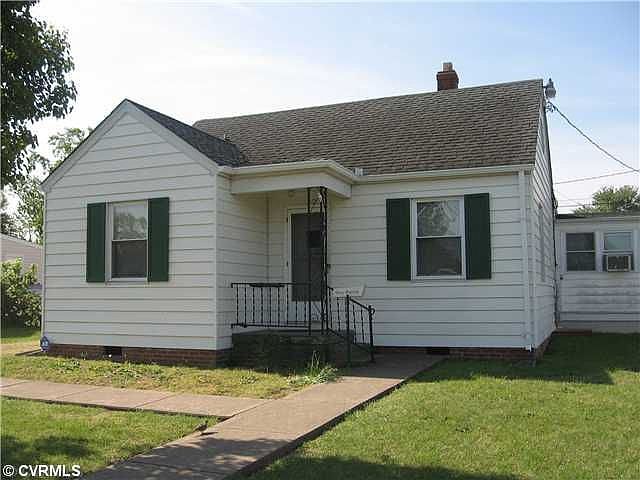 1st image of 3217 Danville St