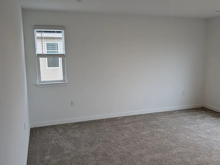 5460 Fiddler Cove Way — Photo 18