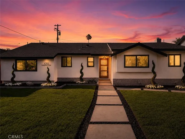 1053 Eadington Dr, Brea, CA 92821
