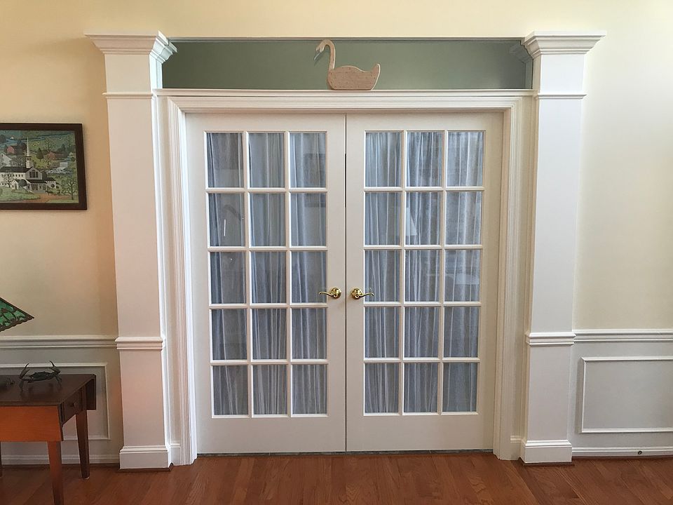 2nd image of 29639 Lyons Dr