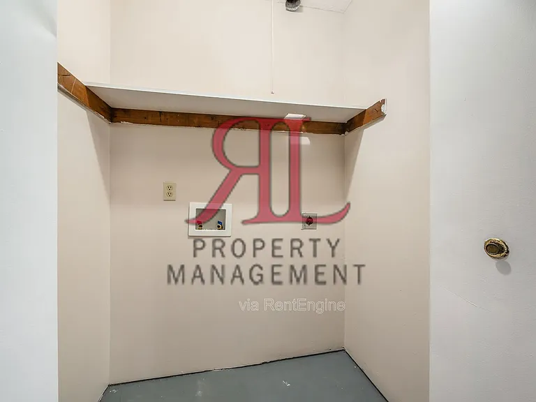 5524 Kenneylane Blvd — Photo 10