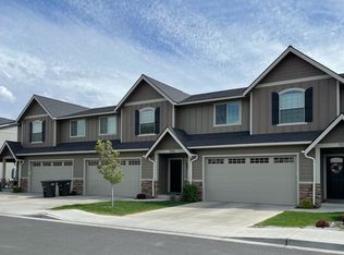 7206 W Chestnut Ave, Yakima, WA