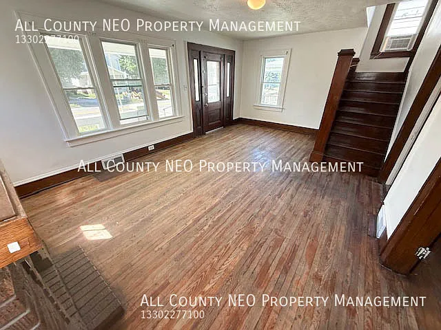 859 Brown St #DOWN — Photo 15