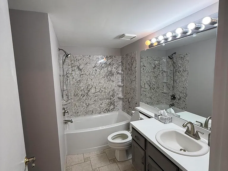 113 Waters Edge Dr — Photo 6