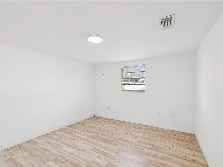3814 N 41st St #A — Photo 11