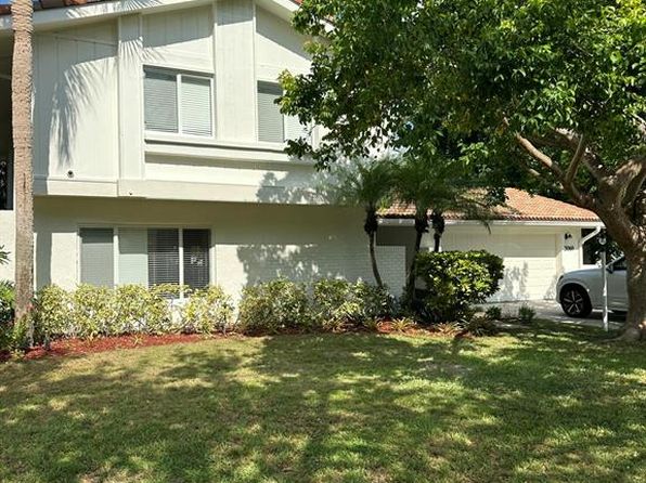 3069 NW 27th Ter