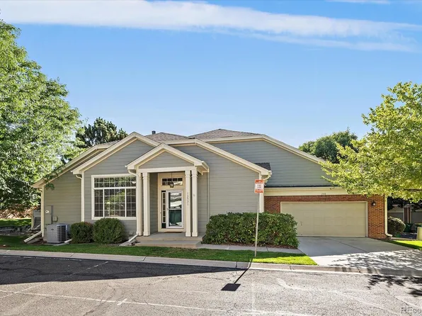 13531 W 63rd Way, Arvada, CO 80004