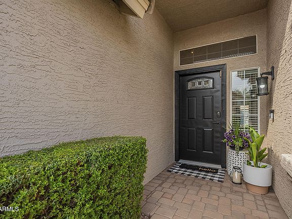5th image of 7252 E NIDO Avenue