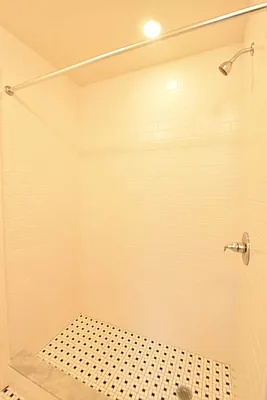 Rented by (Legacy) NY Quality Living Uptown | media 13