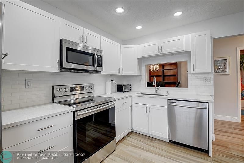1st image of 15301 Pembridge Ave APT 79