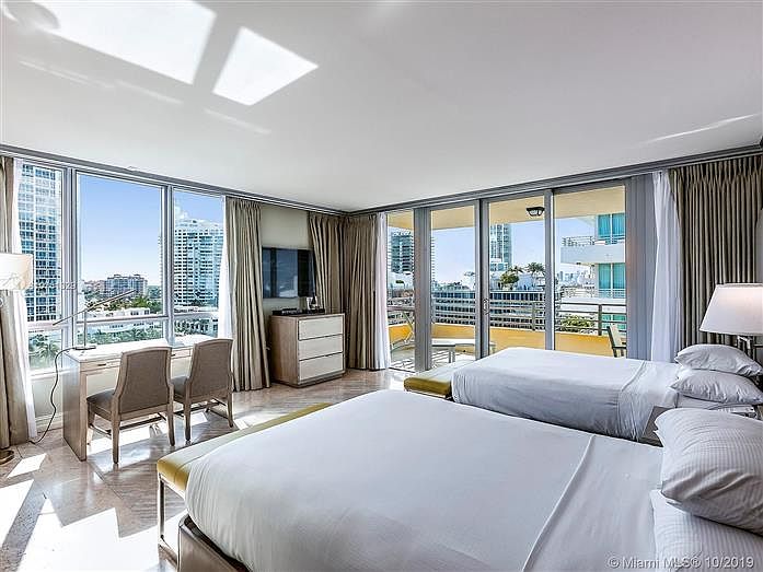 1st image of 101 Ocean Dr #905B