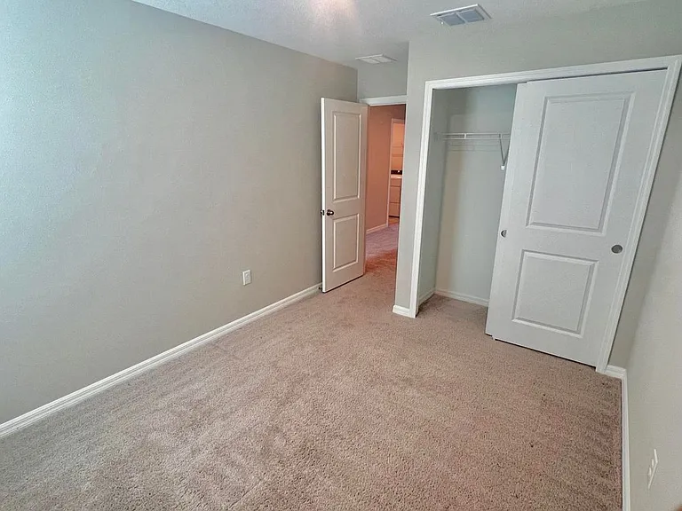 17125 Blowfish Dr — Photo 25