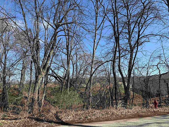 2nd image of Lots 1 & 2 Breezy Point