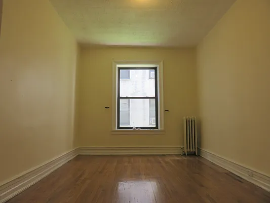 Rented by Rise BK LLC | media 11