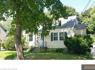 42 Westlawn Rd, Portland, ME 04103