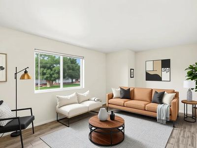 506 S 515 W, Cedar City, UT, 84720