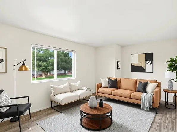 506 S 515 W, Cedar City, UT 84720