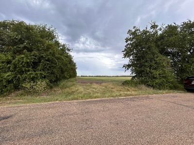 Val Verde Rd, Mc Gregor, TX, 76657