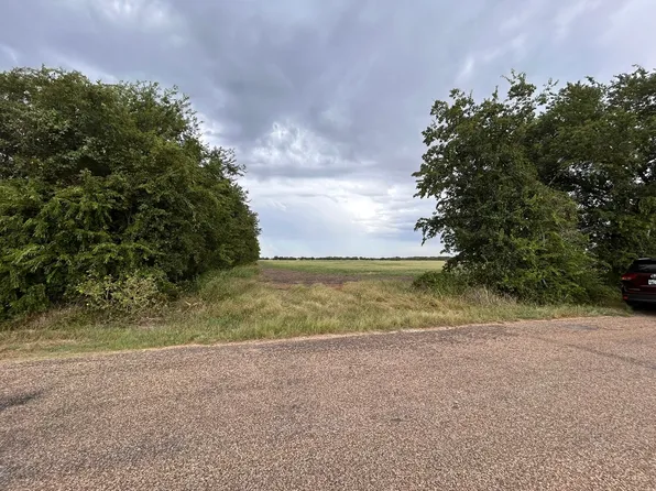 Val Verde Rd, Mc Gregor, TX 76657