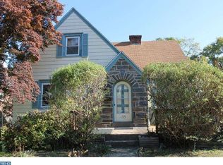 133 Upland Rd, Havertown, PA 19083