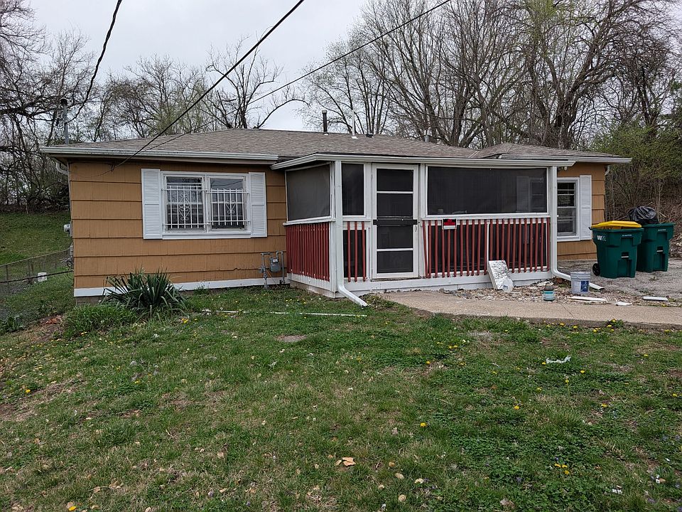 1st image of 3248 N 46th St