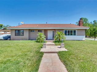 9090 Roberds St, Rancho Cucamonga, CA 91701