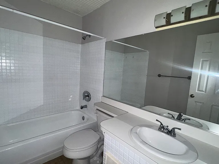 8601 Huron Ct #45 — Photo 15