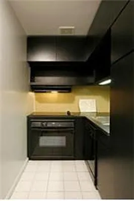 Rented by R New York | media 22