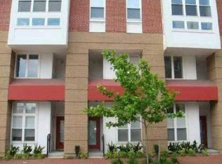 388 Boush St UNIT 102, Norfolk, VA 23510