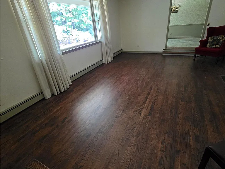 9 Cliff Rd — Photo 18