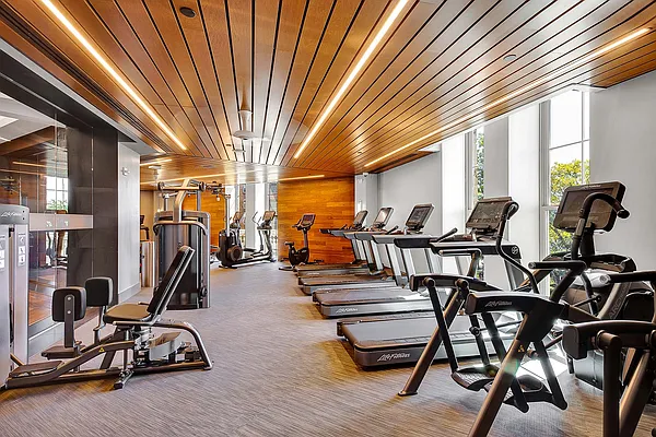 Rented by MG Realty NYC | media 34