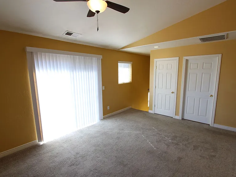 3250 S Litzler Dr — Photo 8
