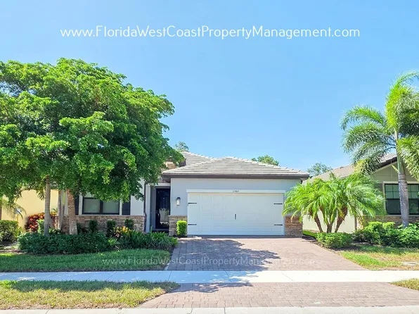 11960 Blazing Star Dr, Venice, FL 34293