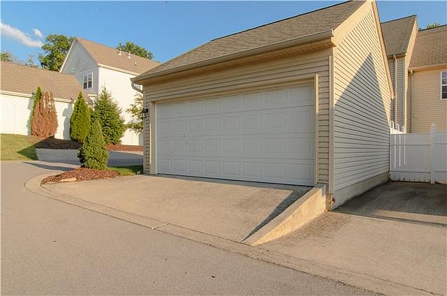 2nd image of 8323 Saint Danasus Dr