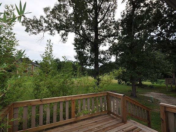 5th image of 119 Catalpa Ln