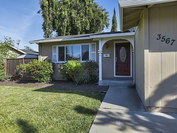 5th image of 3567 Sydney Dr