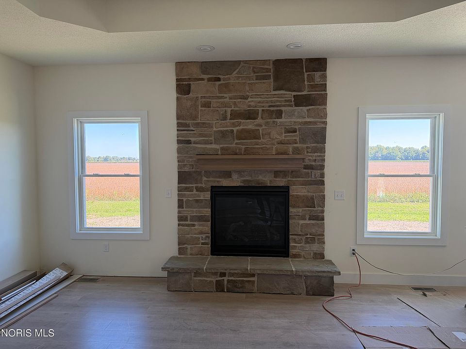 2nd image of 9237 Hiegel Dr