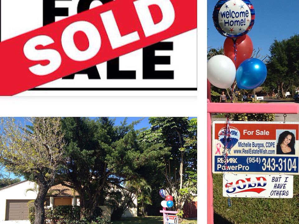 1st image of 4989 SW 95th Ave
