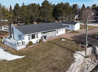 80 Centennial Ave W, Rexton, NB E4W1Y2