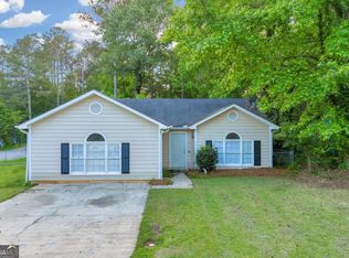 111 Sapphire Ct, Athens, GA 30605