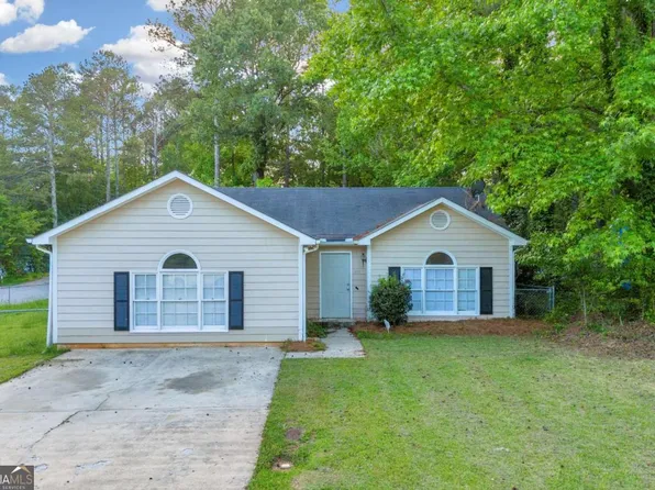 111 Sapphire Ct, Athens, GA 30605