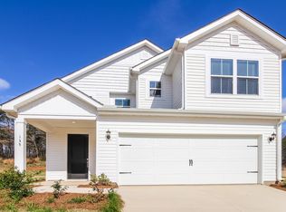 147 Renwood Rd, Simpsonville, SC 29681