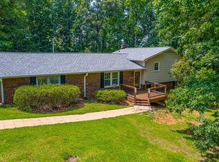 307 Birchwood St, Easley, SC 29642